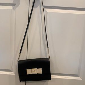 Kate Spade Crossbody